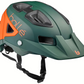 Bollé MTB Hjelm Trackdown MIPS Green Orange  str. S 52-55cm