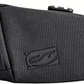 Saddeltaske Contec Vie Pocket