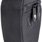 Saddeltaske Contec Vie Pocket
