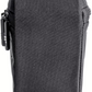 Saddeltaske Contec Vie Pocket
