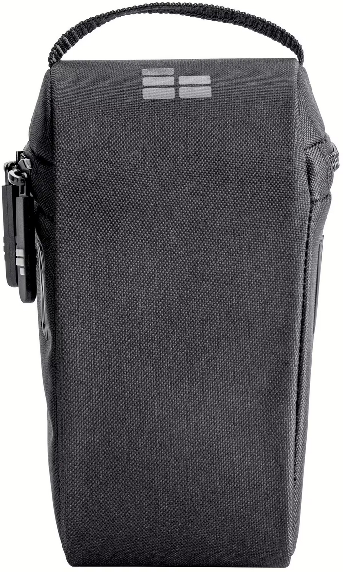 Saddeltaske Contec Vie Pocket