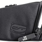 Saddeltaske Contec Vie Pocket