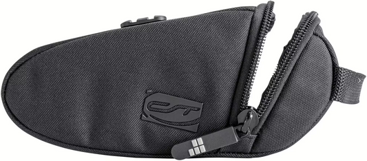 Saddeltaske Contec Vie Pocket