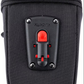 Saddeltaske Contec Vie Pocket