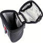 Saddeltaske Contec Vie Pocket