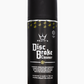Peaty's Disc Break Cleaner 400ml