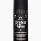 Peaty's Protect & Shine Silicone 400ml