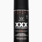 Peaty's XXX Solvent Degreaser 400ml