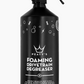 Peaty's Foaming Drivetrain Degreaser