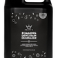 Peaty's Foaming Drivetrain Degreaser