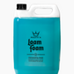 Peaty's LoamFoam Cleaner