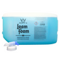 Peaty's LoamFoam Cleaner