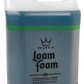 Peaty's LoamFoam Concentrate Cleaner