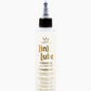 Peaty's Linklube All-Weather Premium