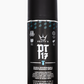 Peaty's PT17 Maintenance Spray 400ml.