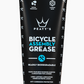 Peaty's Bicycle Assembly Grease 100g
