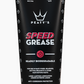 Peaty's Speed Grease 100g