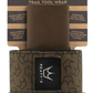 Peaty's HoldFast Trail Tool Wrap - Flere farver