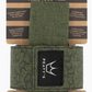 Peaty's HoldFast Trail Tool Wrap - Flere farver