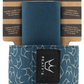Peaty's HoldFast Trail Tool Wrap - Flere farver