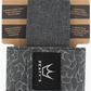 Peaty's HoldFast Trail Tool Wrap - Flere farver