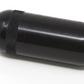 Dynaplug Micro Pro Tubeless Rep Kit