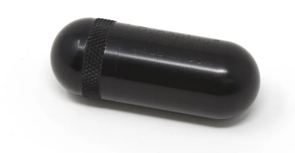 Dynaplug Micro Pro Tubeless Rep Kit