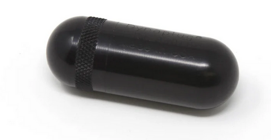 Dynaplug Micro Pro Tubeless Rep Kit