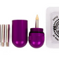 Dynaplug Micro Pro Tubeless Rep Kit