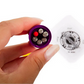 Dynaplug Micro Pro Tubeless Rep Kit