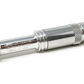 Dynaplug Micro Racer tubeless Repair Kit Polished