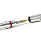 Dynaplug Micro Racer tubeless Repair Kit Polished
