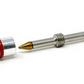 Dynaplug Micro Racer tubeless Repair Kit Polished