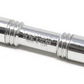 Dynaplug Racer Pro Tubeless Rep Kit