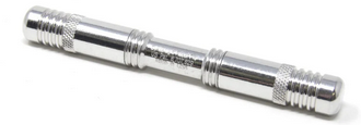 Dynaplug Racer Pro Tubeless Rep Kit