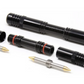 Dynaplug Racer Pro Tubeless Rep Kit