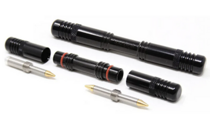 Dynaplug Racer Pro Tubeless Rep Kit