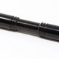 Dynaplug Racer Pro Tubeless Rep Kit