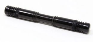 Dynaplug Racer Pro Tubeless Rep Kit