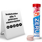 High5 Zero elektrolyt tabletter - Flere varianter