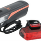 Contec Speed-LED lygtesæt