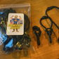 Smart Bagagenet til Ladcykler v3.0