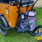 Smart Bagagenet til Ladcykler v3.0