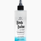 Peaty's Linklube All-Weather
