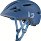 Bollé Hjelm Stance Pure - Flere Farver/størrelser