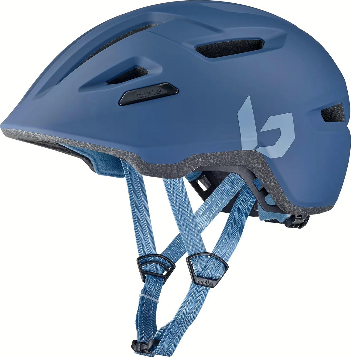 Bollé Hjelm Stance Pure - Flere Farver/størrelser