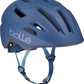 Bollé Hjelm Stance Pure - Flere Farver/størrelser