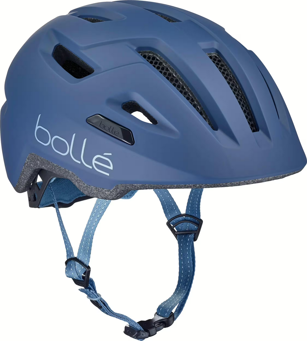 Bollé Hjelm Stance Pure - Flere Farver/størrelser