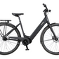 Batribike Pro E2 - Centermotor 48/54cm
