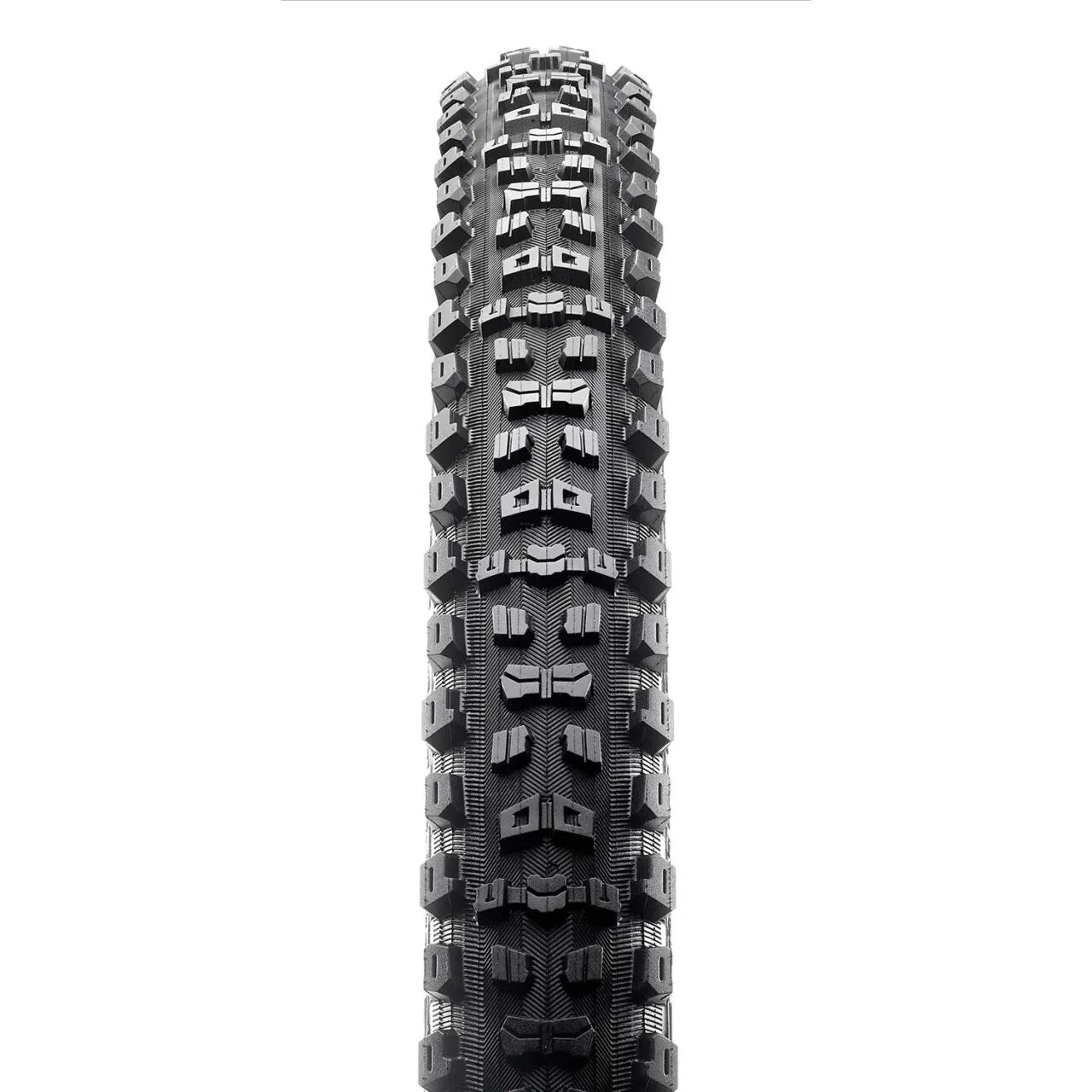 Maxxis – Aggressor 29 x 2.50WT